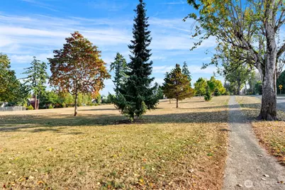 5902 S Sheridan Avenue, Tacoma, WA 98408 - Photo 35