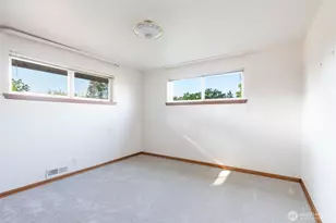 5902 S Sheridan Ave, Tacoma, WA 98408 - Photo 25