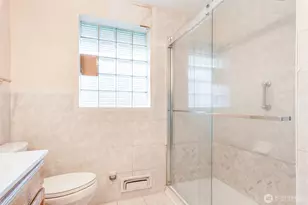 5902 S Sheridan Ave, Tacoma, WA 98408 - Photo 27