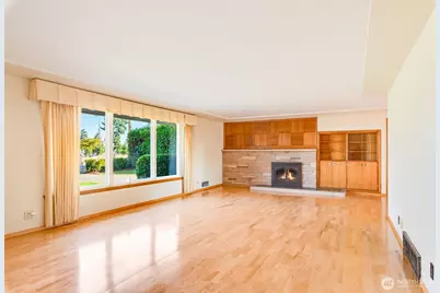 5902 S Sheridan Avenue, Tacoma, WA 98408 - Photo 15