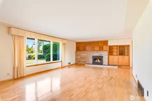 5902 S Sheridan Ave, Tacoma, WA 98408 - Photo 15