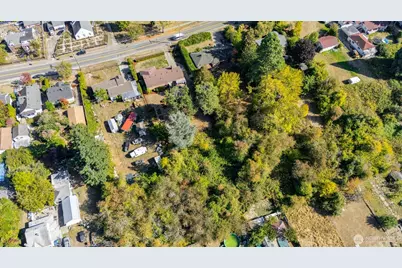 5902 S Sheridan Avenue, Tacoma, WA 98408 - Photo 5