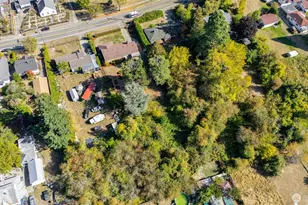 5902 S Sheridan Ave, Tacoma, WA 98408 - Photo 5