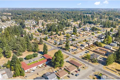 17302 A Street S, Spanaway, WA 98387 - Photo 21