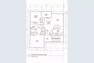 17302 A Street S, Spanaway, WA 98387 - Photo 17