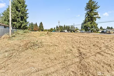 17302 A Street S, Spanaway, WA 98387 - Photo 9