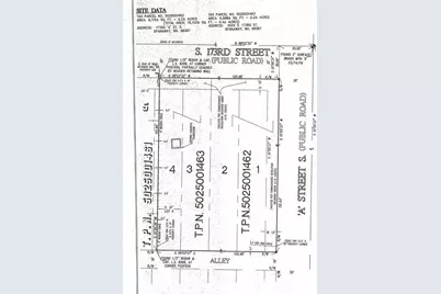 17302 A Street S, Spanaway, WA 98387 - Photo 19