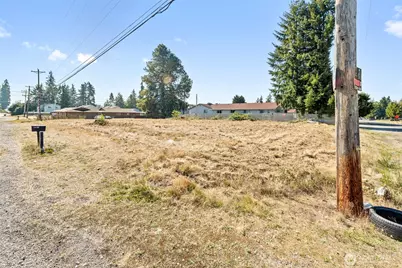 17302 A Street S, Spanaway, WA 98387 - Photo 7