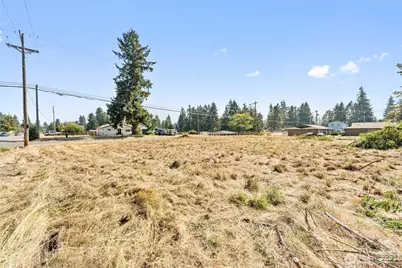 17302 A Street S, Spanaway, WA 98387 - Photo 3