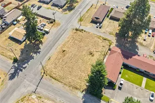 17302 A St S, Spanaway, WA 98387 - Photo 1