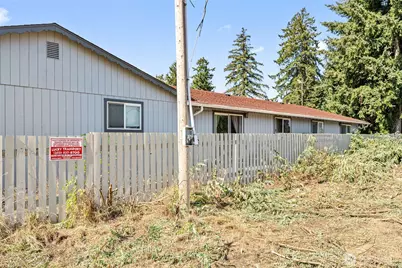 17302 A Street S, Spanaway, WA 98387 - Photo 11