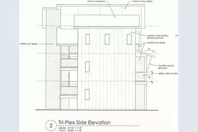 17302 A Street S, Spanaway, WA 98387 - Photo 15