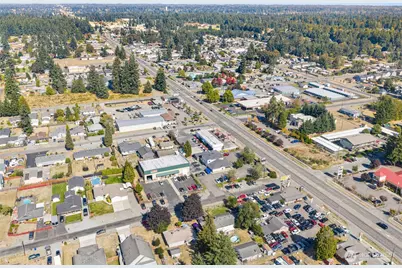 17302 A Street S, Spanaway, WA 98387 - Photo 23