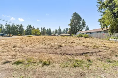 17302 A Street S, Spanaway, WA 98387 - Photo 5