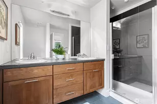 3241 SW Raymond St, Seattle, WA 98126 - Photo 19