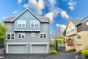 3241 SW Raymond St, Seattle, WA 98126 - Photo 21