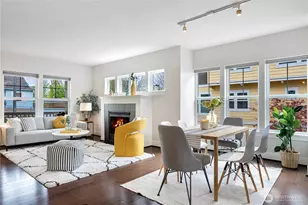 3241 SW Raymond St, Seattle, WA 98126 - Photo 7