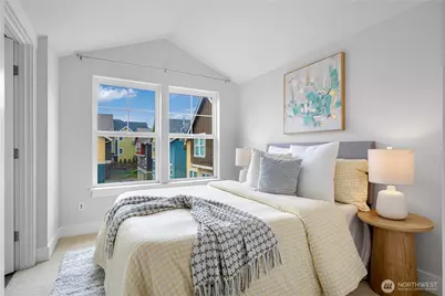 3241 SW Raymond St #1B, Seattle, WA 98126 - Photo 13