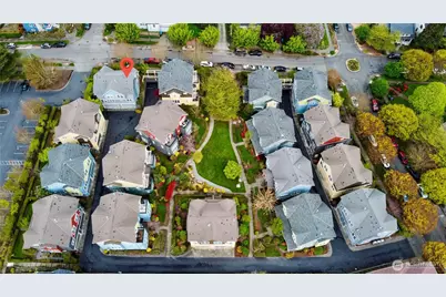 3241 SW Raymond St #1B, Seattle, WA 98126 - Photo 23