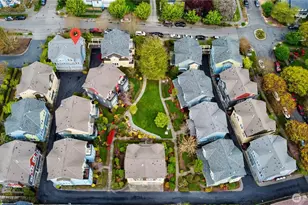 3241 SW Raymond St, Seattle, WA 98126 - Photo 23