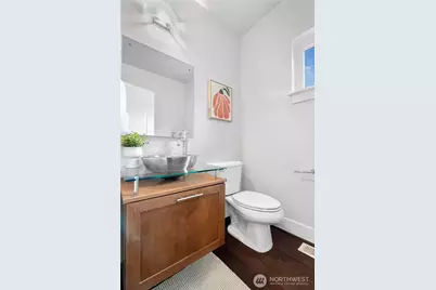 3241 SW Raymond St #1B, Seattle, WA 98126 - Photo 11