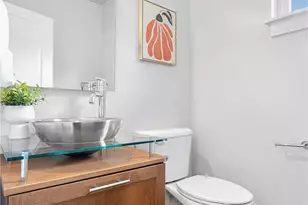 3241 SW Raymond St, Seattle, WA 98126 - Photo 11