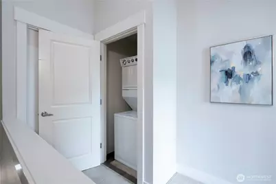 3241 SW Raymond St #1B, Seattle, WA 98126 - Photo 15