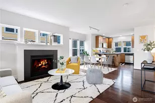 3241 SW Raymond St, Seattle, WA 98126 - Photo 3