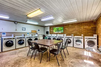 169 1 Fireside Lodge Circle, Deming, WA 98244 - Photo 37