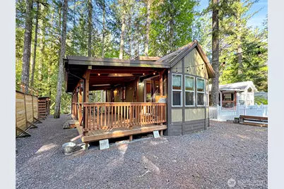 169 1 Fireside Lodge Circle, Deming, WA 98244 - Photo 29