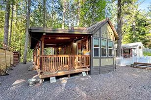 169 1 Fireside Lodge Circle, Deming, WA 98244 - Photo 29