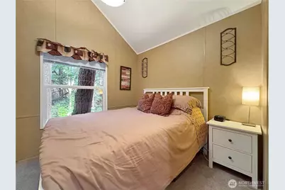 169 1 Fireside Lodge Circle, Deming, WA 98244 - Photo 13