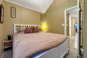 169 1 Fireside Lodge Circle, Deming, WA 98244 - Photo 15