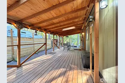 169 1 Fireside Lodge Circle, Deming, WA 98244 - Photo 23