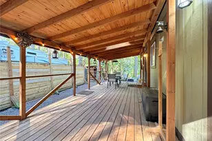 169 1 Fireside Lodge Circle, Deming, WA 98244 - Photo 23