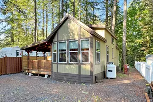 169 1 Fireside Lodge Circle, Deming, WA 98244 - Photo 31