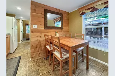 169 1 Fireside Lodge Circle, Deming, WA 98244 - Photo 7