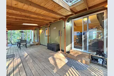 169 1 Fireside Lodge Circle, Deming, WA 98244 - Photo 21