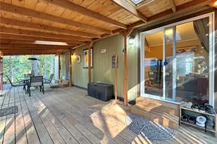 169 1 Fireside Lodge Circle, Deming, WA 98244 - Photo 21