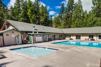 169 1 Fireside Lodge Circle, Deming, WA 98244 - Photo 35