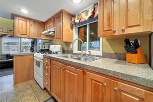 169 1 Fireside Lodge Circle, Deming, WA 98244 - Photo 9