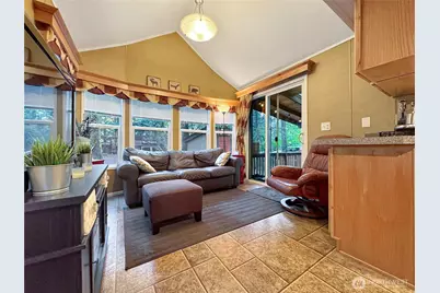 169 1 Fireside Lodge Circle, Deming, WA 98244 - Photo 5