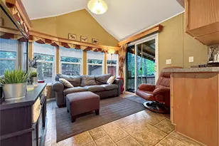 169 1 Fireside Lodge Circle, Deming, WA 98244 - Photo 5