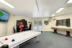 169 1 Fireside Lodge Circle, Deming, WA 98244 - Photo 33