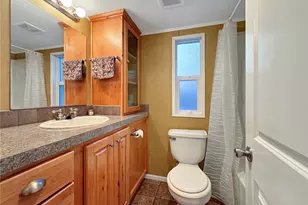 169 1 Fireside Lodge Circle, Deming, WA 98244 - Photo 11