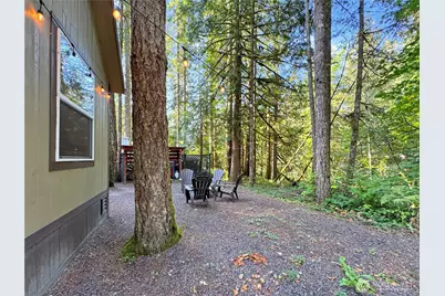 169 1 Fireside Lodge Circle, Deming, WA 98244 - Photo 25