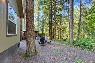 169 1 Fireside Lodge Circle, Deming, WA 98244 - Photo 25