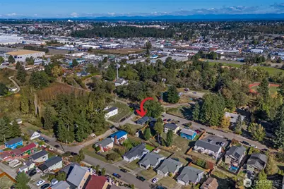 6002 S Mason Avenue, Tacoma, WA 98409 - Photo 17