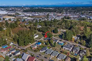 6002 S Mason Ave, Tacoma, WA 98409 - Photo 17