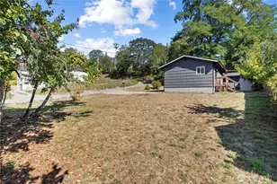 6002 S Mason Ave, Tacoma, WA 98409 - Photo 15